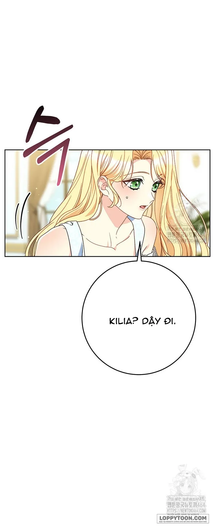 Nuôi Dưỡng Em Gái Xinh Đẹp Chap 76 - trang 42