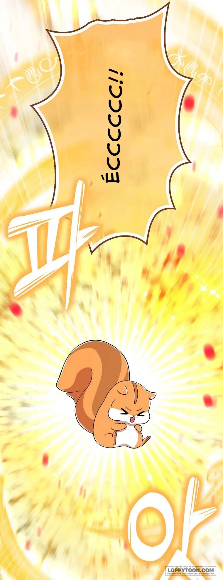 Sóc Con Tài Năng Chap 62 - trang 26