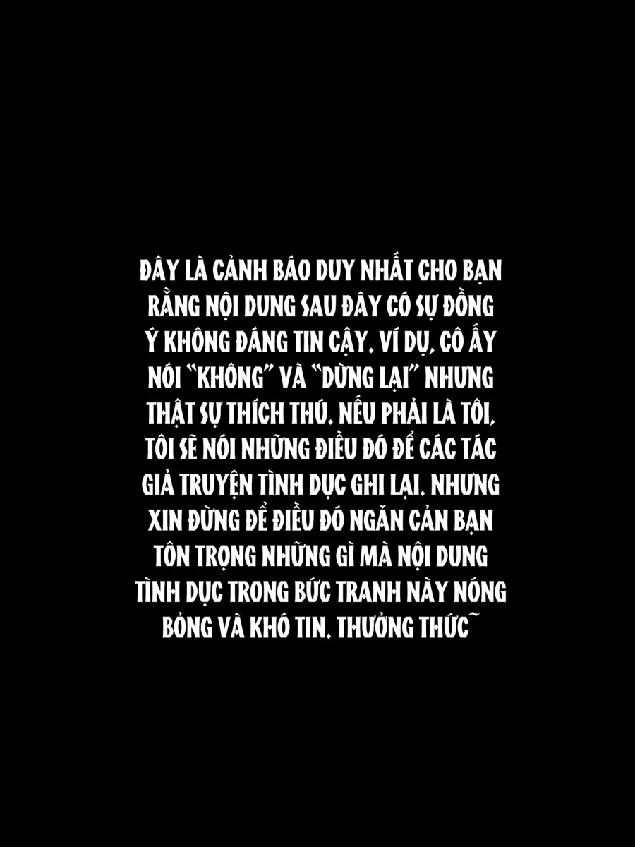 [18+] Vô Tình Triệu Hồi Được Yêu Ma Cưng Chiều Chap 1.1 - trang 1
