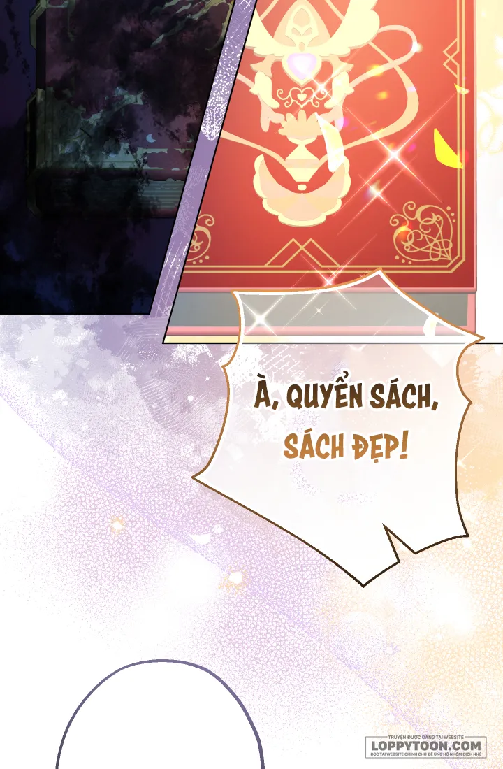 Tiểu Thư Tích Tiền Đi Bụi Chap 15 - trang 104