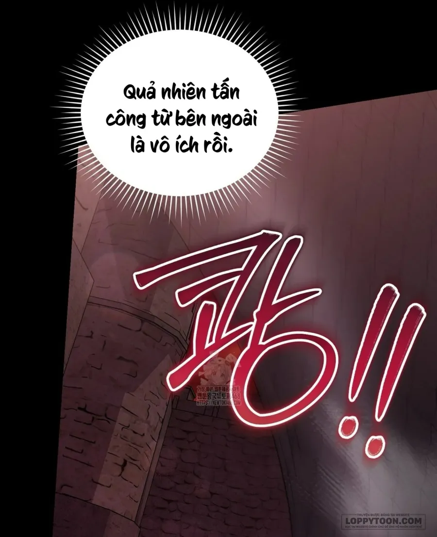 Nàng Tiên, Hãy Ký Hợp Đồng Nào Chap 74 - trang 90
