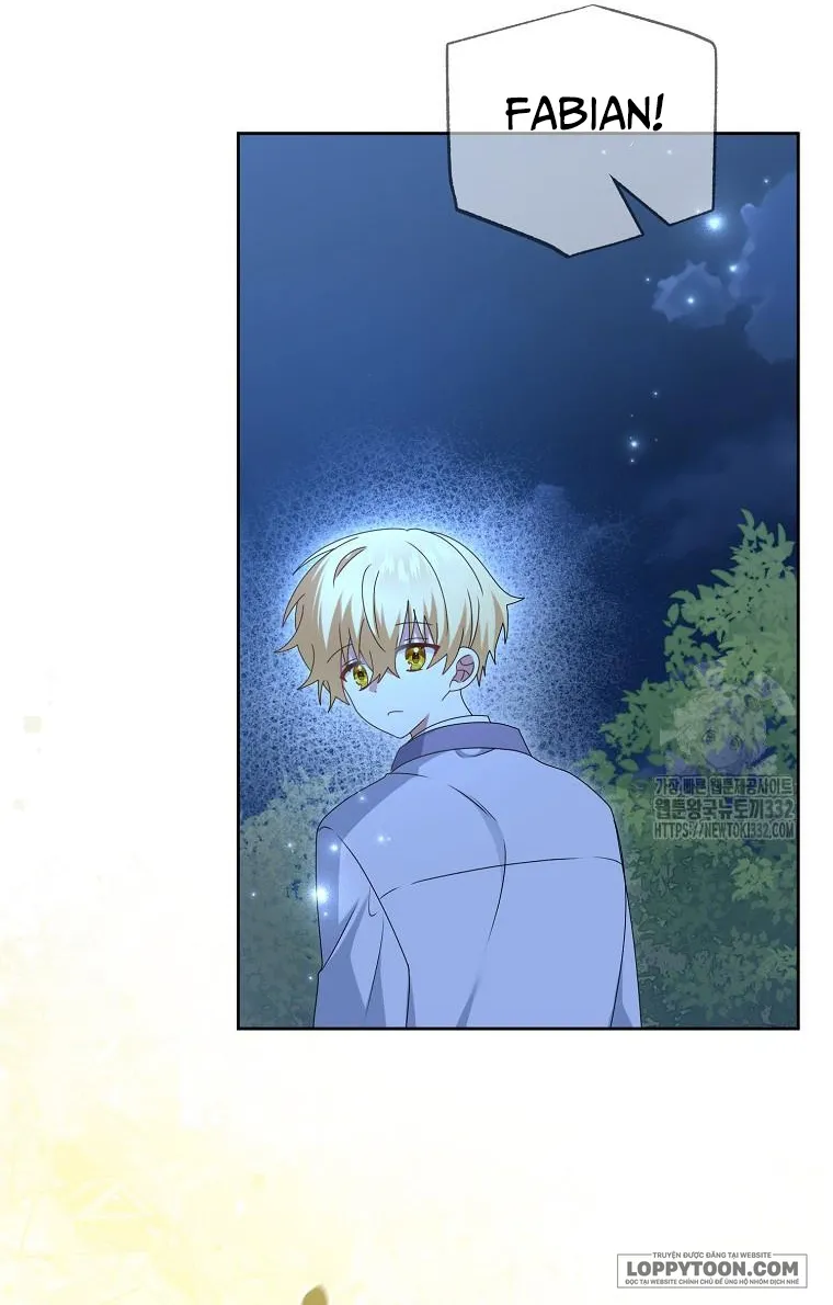Tôi Sẽ Chiếm Lấy Ngư Trường Này! Chap 36 - trang 47