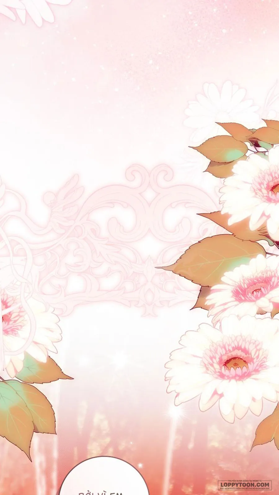 Đóa Hoa Cầm Kiếm Chap 46 - SS2 - trang 48