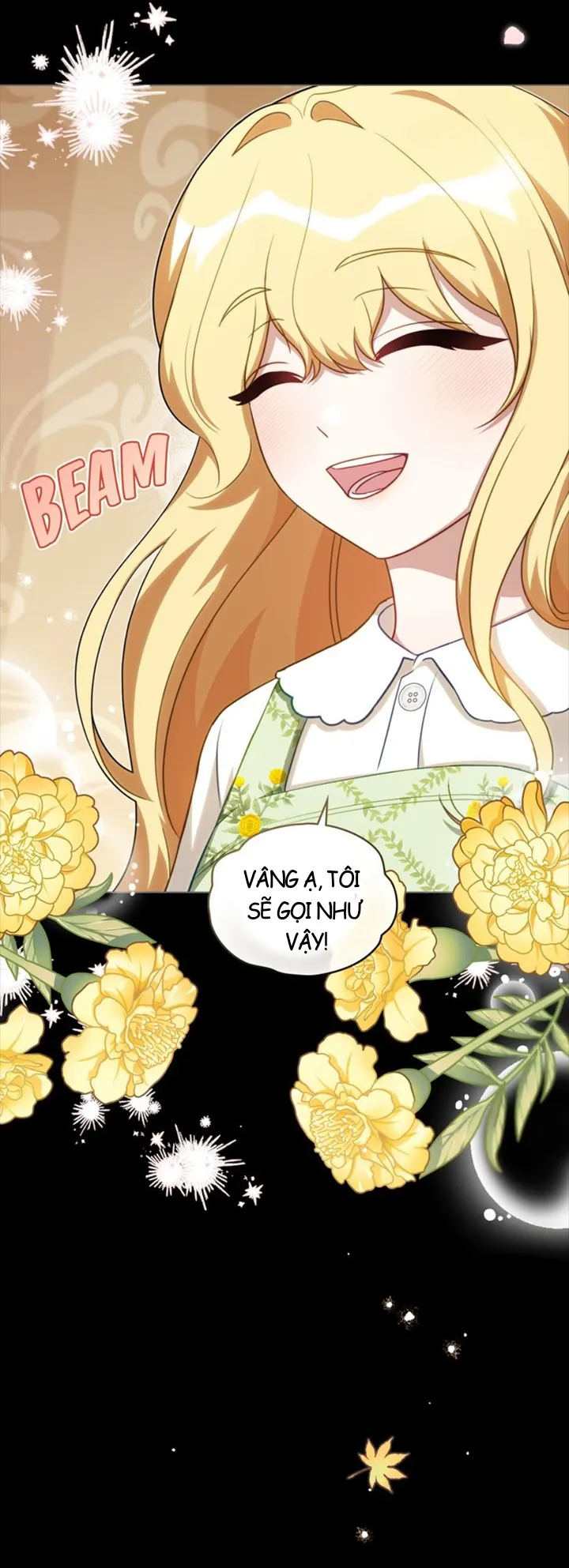 Chúa Phù Hộ Cho Sự Hủy Diệt Của Ta Chap 7 - trang 6