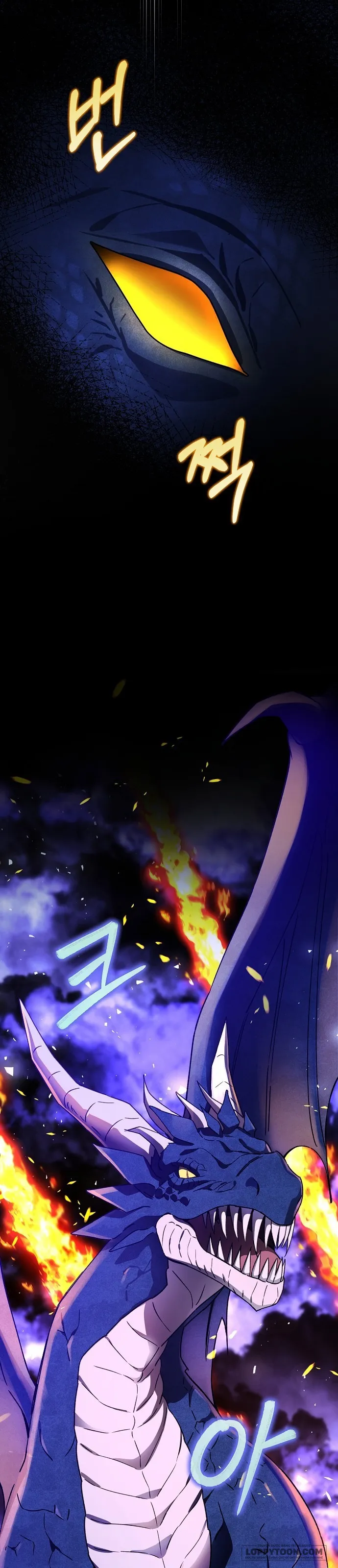 Thuần Hóa Hầu Tước Quái Dị Chap 87 - trang 16