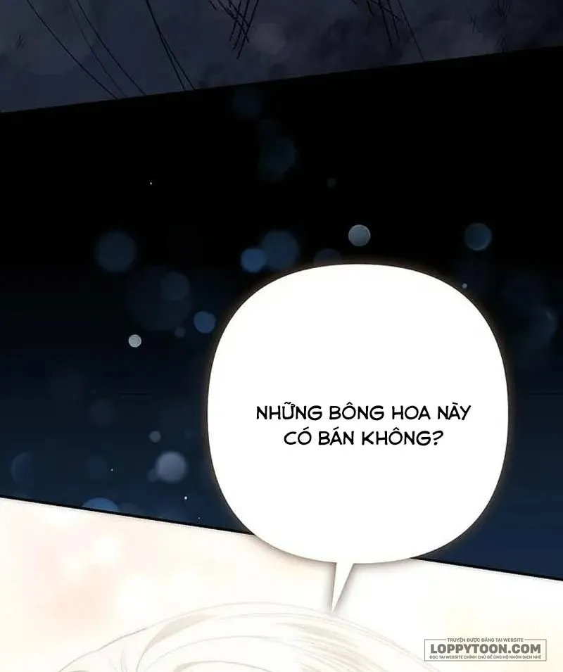 Presepe Bên Ngoài Chiếc Lồng Chap 20 - trang 44