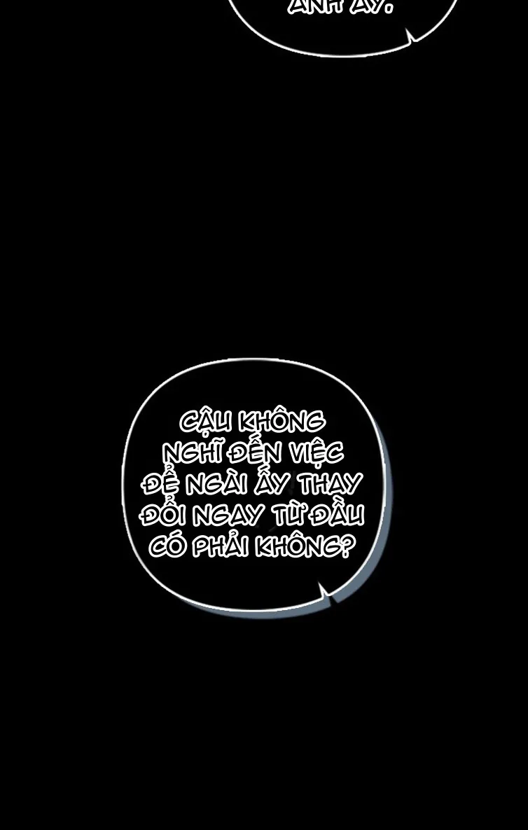 Nuôi Vị Hôn Phu Bằng Tiền Bạc Chap 12 - trang 58