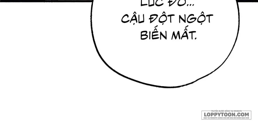 Thế Thân Chap 14 - trang 15