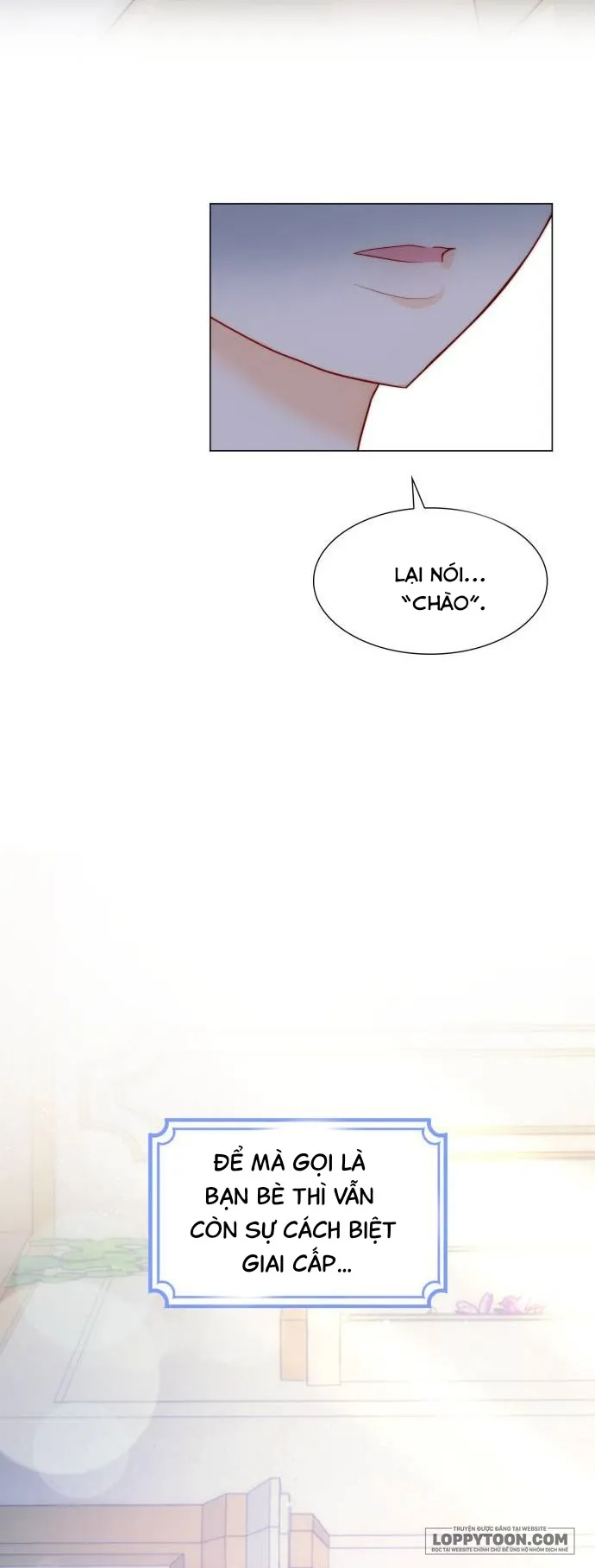 Tôi Được Sinh Ra Là Cô Con Gái Thứ Hai Chap 36 - trang 23