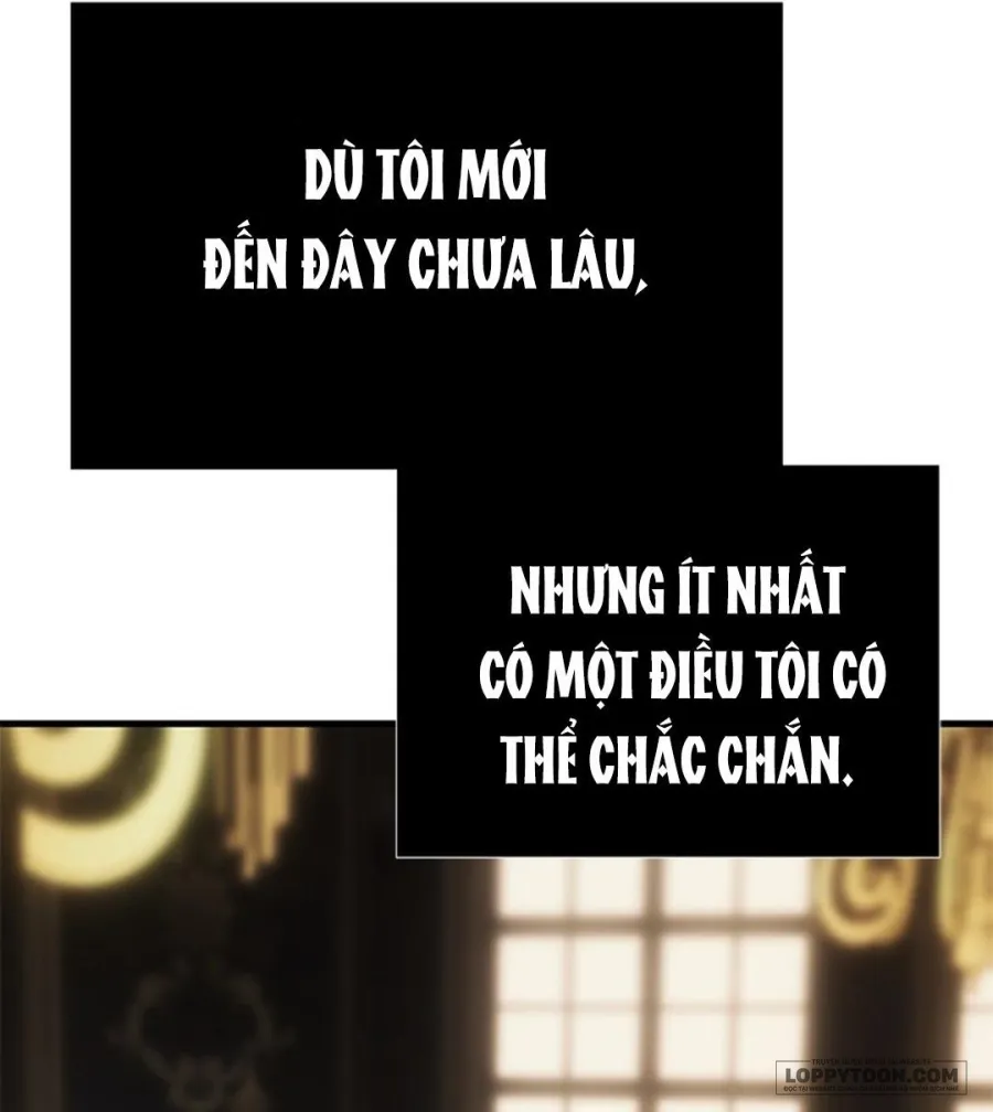 Xâm Nhập Trường Trung Học Tài Phiệt Chap 95 - trang 18