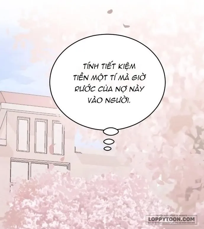 Ba Anh Trai Cực Phẩm Của Tôi Chap 27 - trang 35