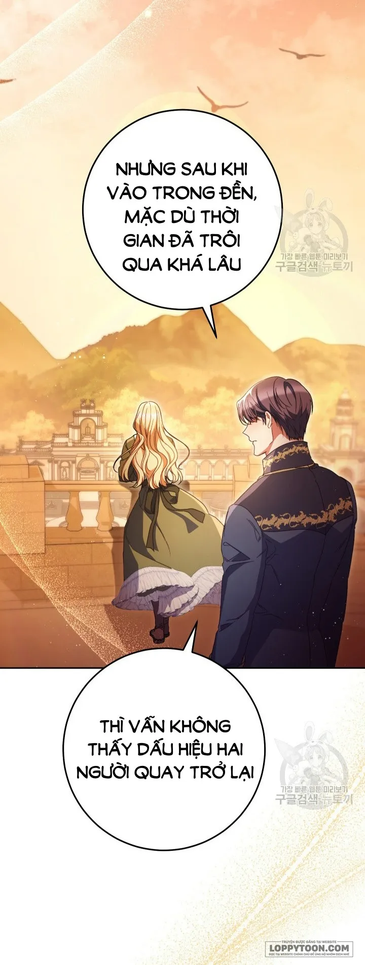Nuôi Dưỡng Em Gái Xinh Đẹp Chap 35 - trang 47