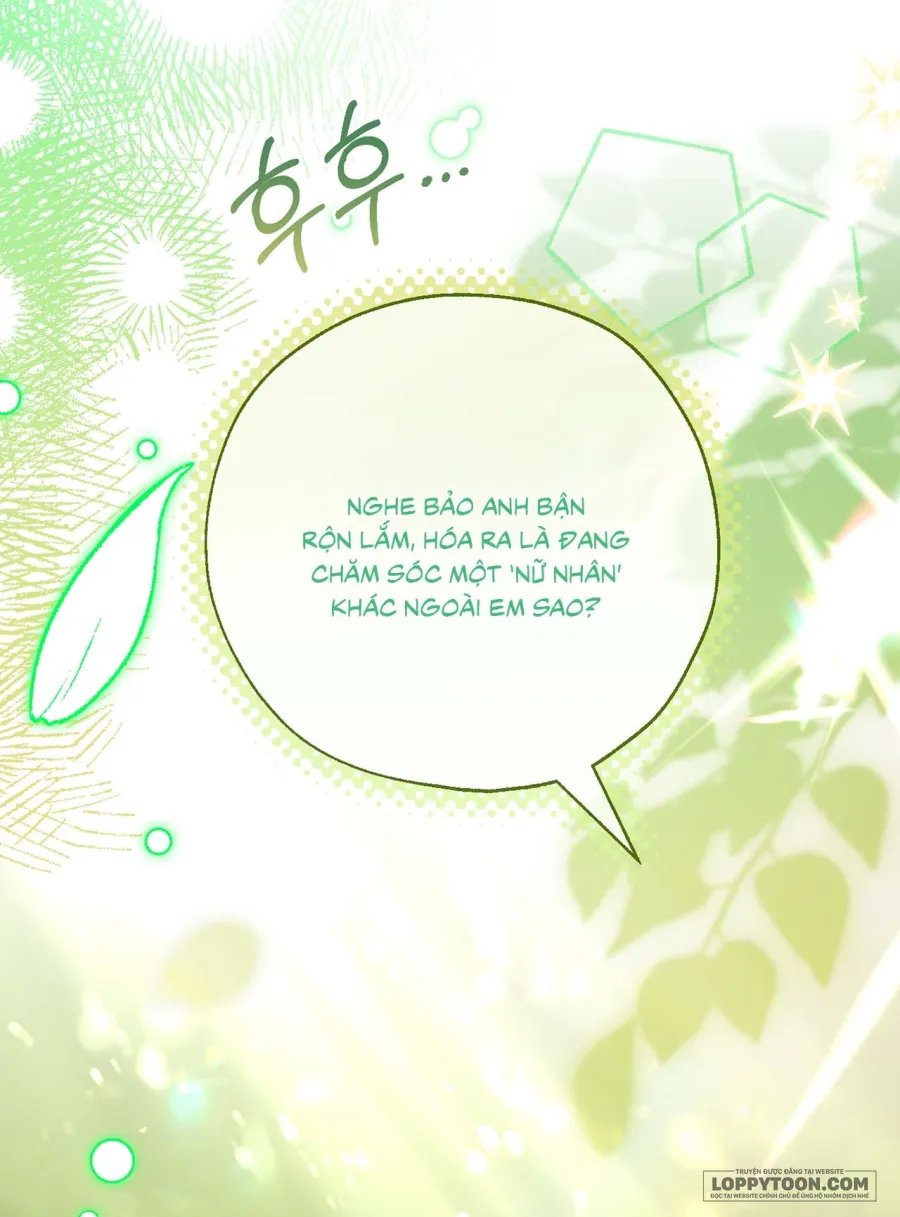 Cuộc Hôn Nhân Này Liệu Có Ổn Không? Chap 1 - 🔞 - trang 111