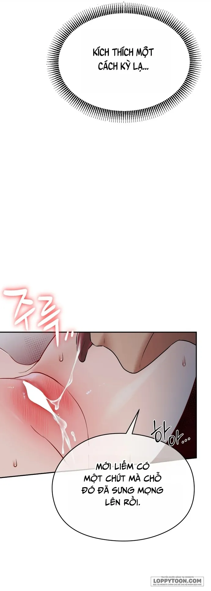 Em Gái XX Chung Của Các Chú Sân Golf Chap 9 - 🔞🔞🔞 - trang 24