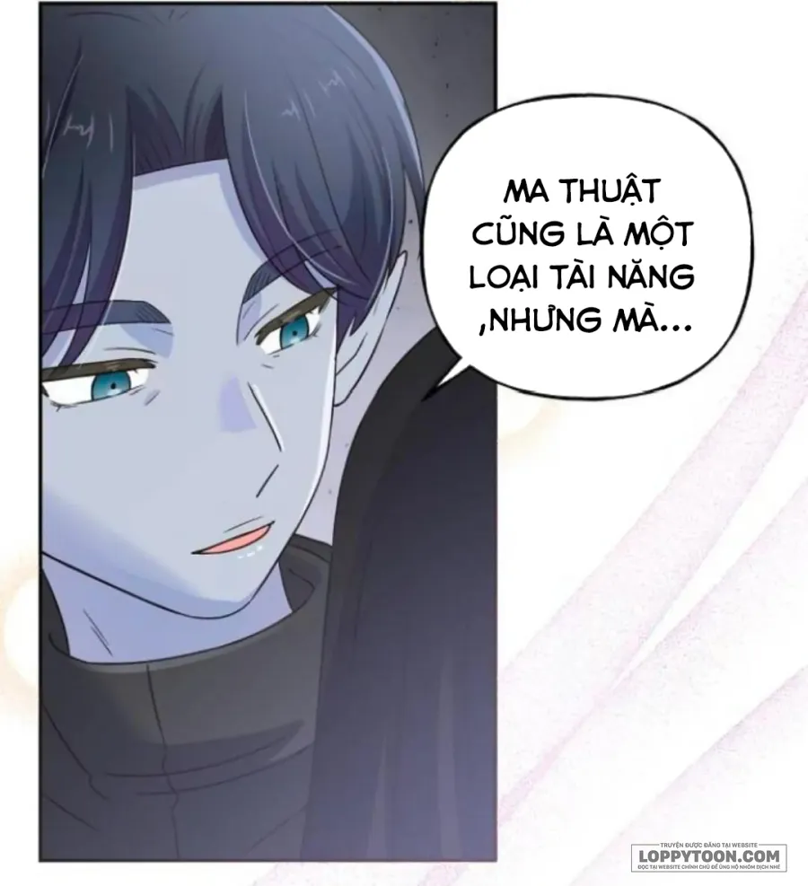Hầu Gái Không Thích Nuôi Dạy Trẻ Nhỏ Chap 22 - trang 34