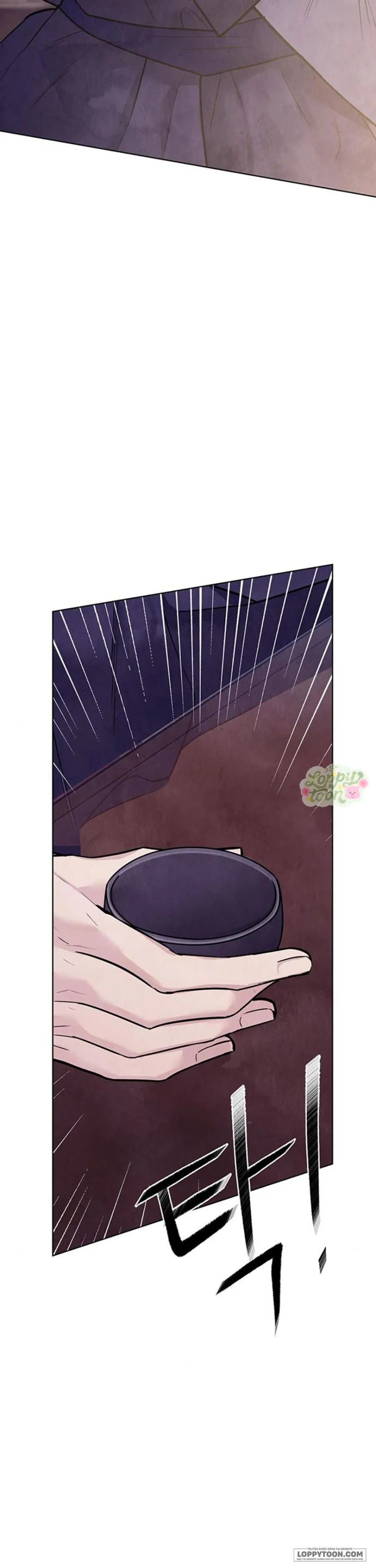 Quỷ Hồn Chap 25 - trang 38