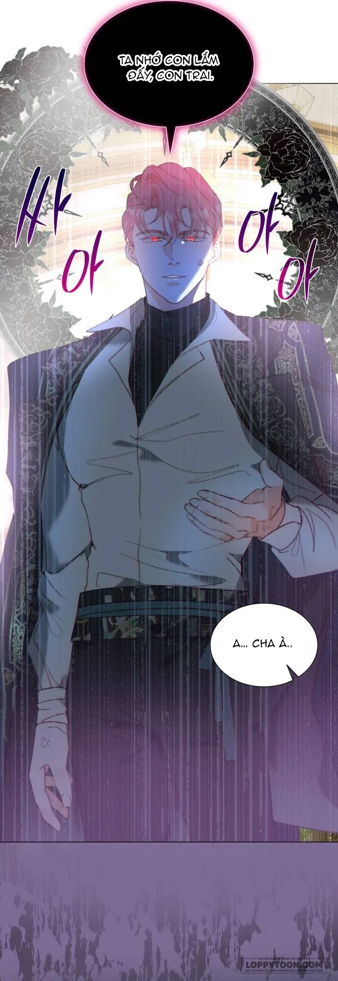 Tôi Được Sinh Ra Là Cô Con Gái Thứ Hai Chap 18 - trang 30