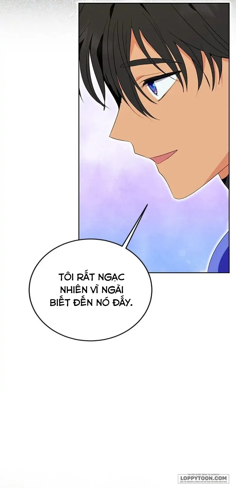Phía Sau Mặt Nạ Của Nam Chính Hiền Lành Chap 27 - trang 43