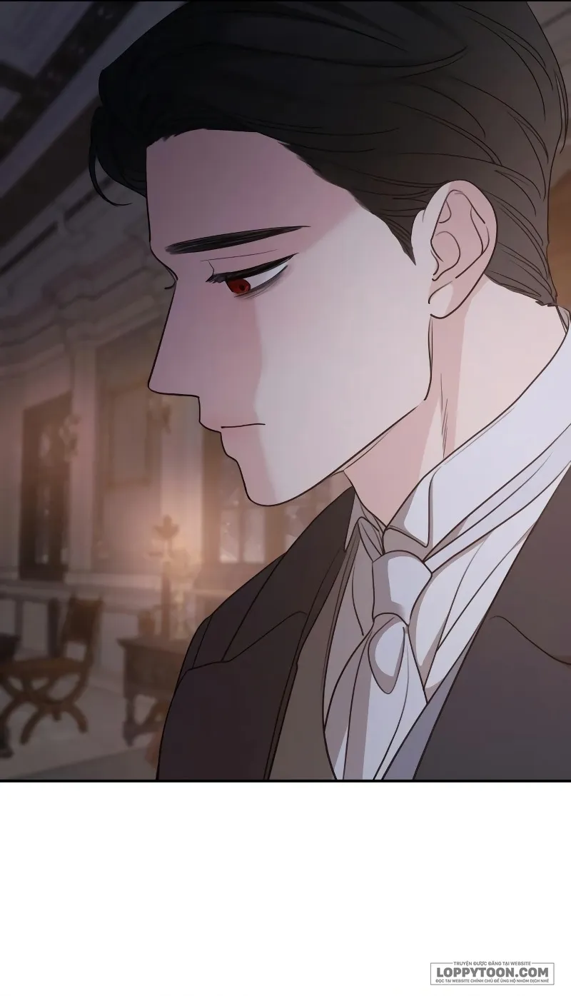 Gia Đình Chồng Quá Ám Ảnh Bởi Tôi Chap 99 - trang 32