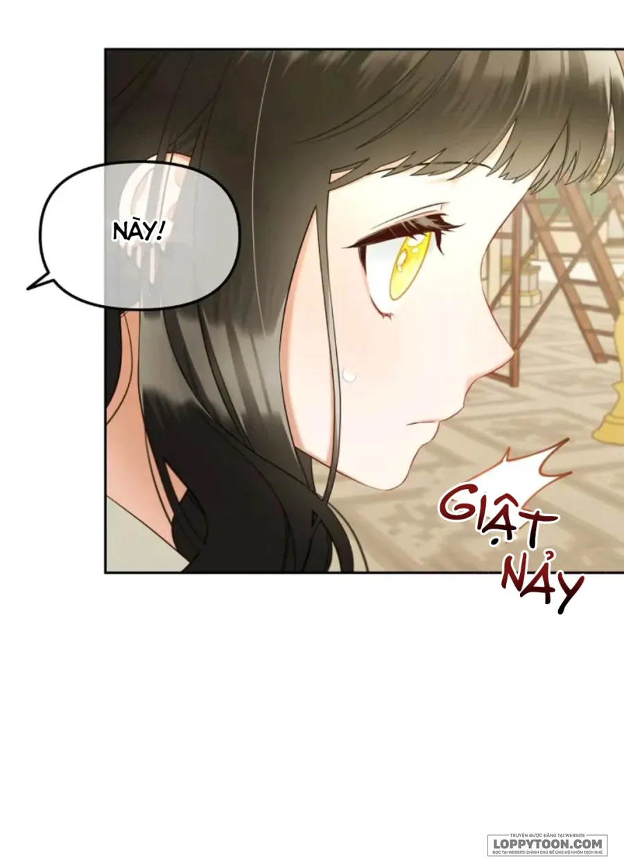 Tôi Sẽ Ở Ngay Bên Cạnh Nam Chính Chap 17 - trang 27