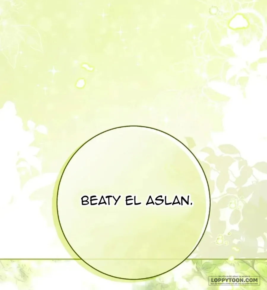Sóc Con Tài Năng Chap 92 - trang 1