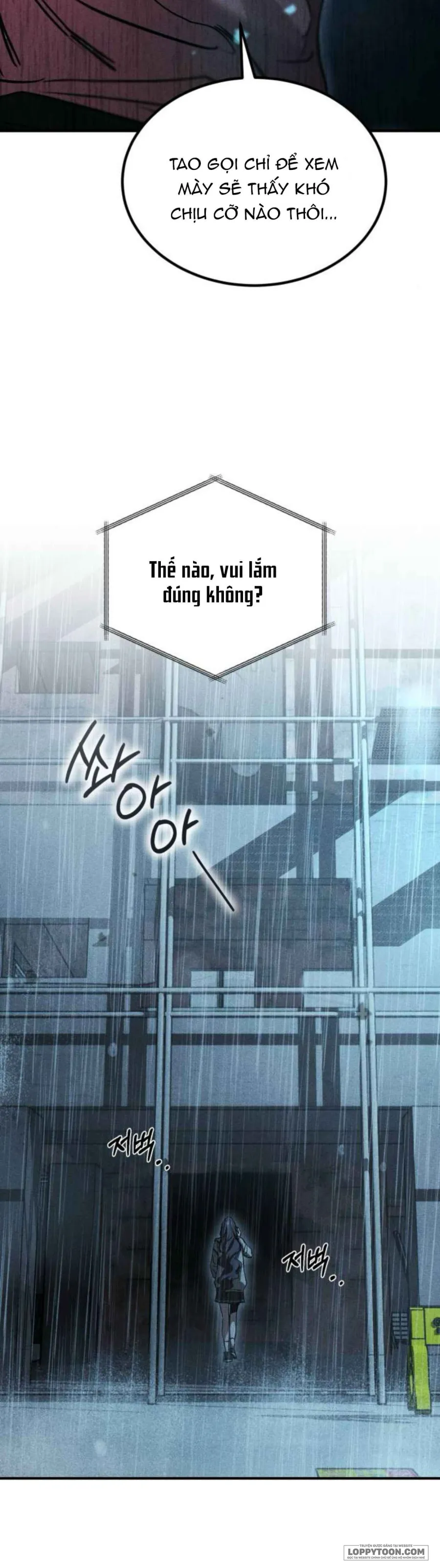 Chị Em Không Hoàn Hảo Chap 16 - trang 42