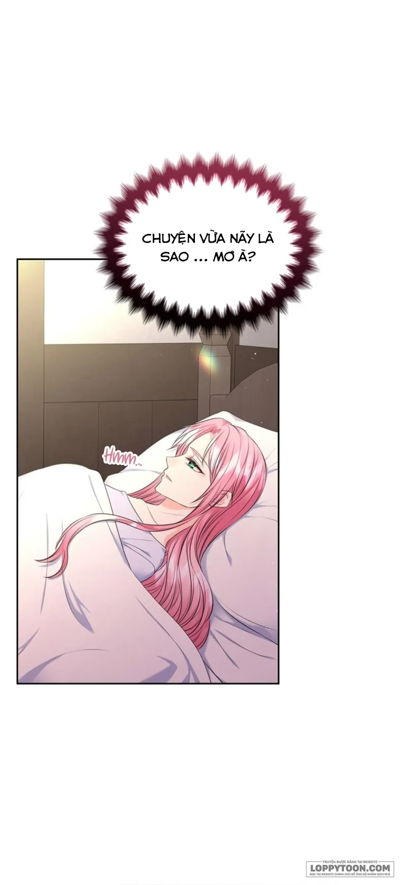 Tôi Sẽ Ly Hôn Với Anh Trai Nữ Chính Chap 77 - trang 38
