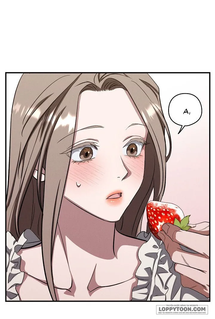 Ông Chú Chó Má Chap 21 - 🔞 - trang 13
