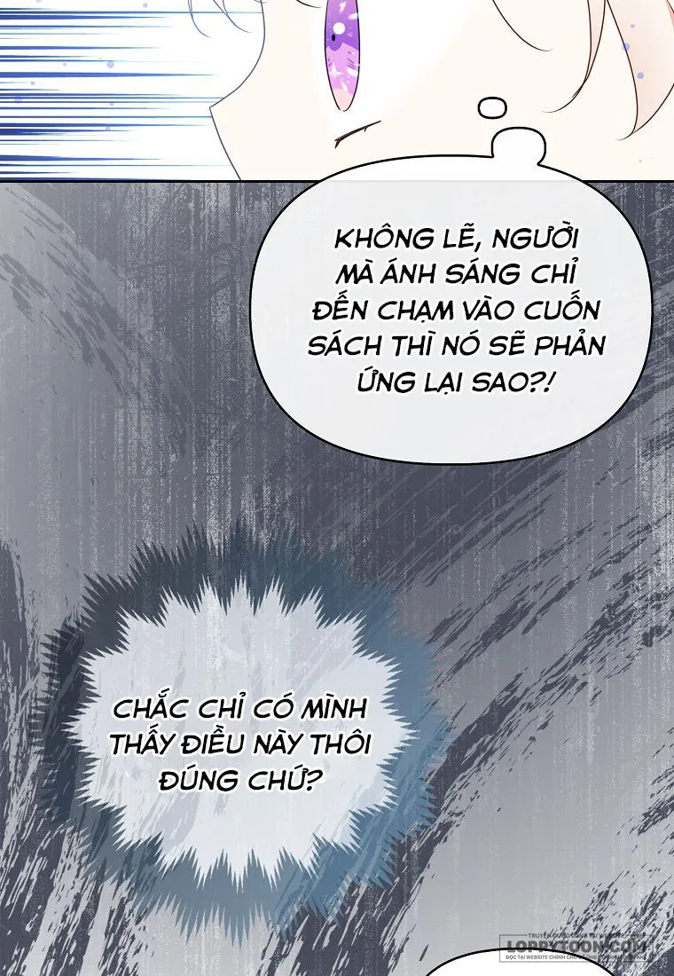 Đứa Trẻ Côn Đồ Nhà Công Tước Chap 16 - trang 84