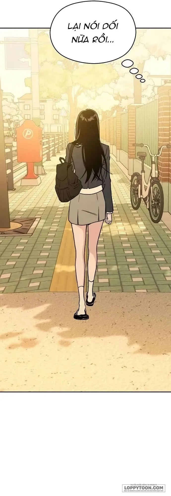Nguyên Tắc Của Serim Chap 2 - trang 88