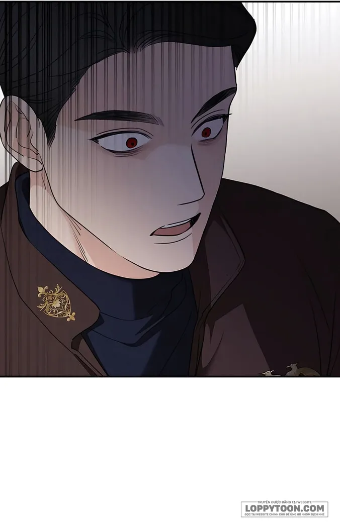 Gia Đình Chồng Quá Ám Ảnh Bởi Tôi Chap 84 - trang 4