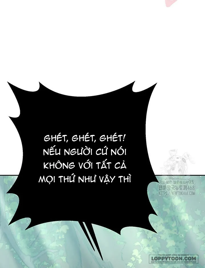 Nuôi Dưỡng Em Gái Xinh Đẹp Chap 95 - trang 21