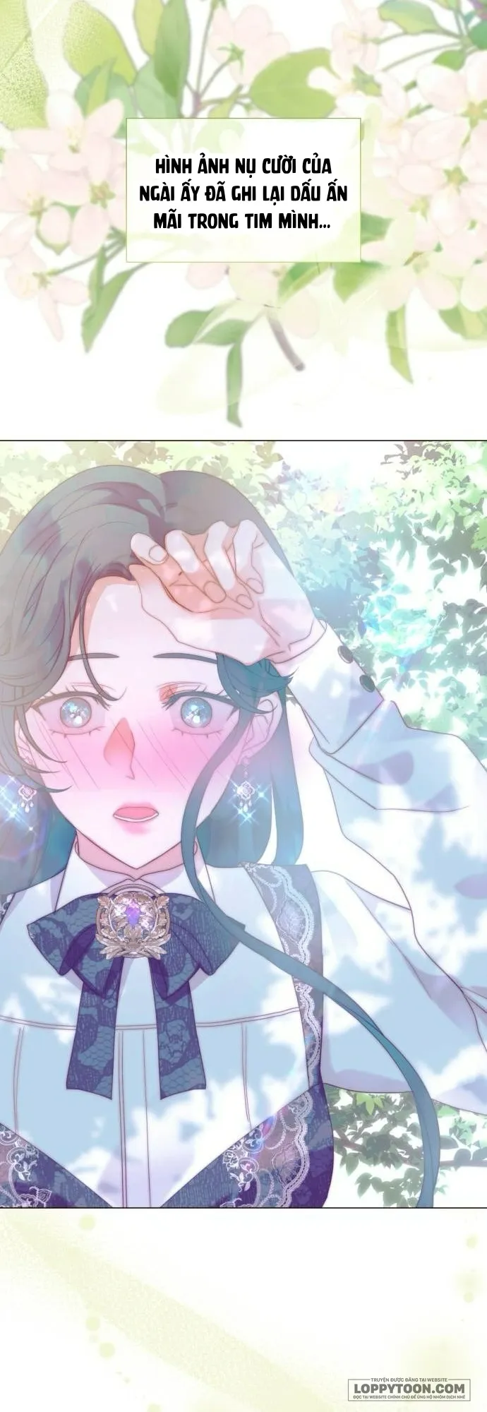 Tôi Được Sinh Ra Là Cô Con Gái Thứ Hai Chap 77 - trang 55