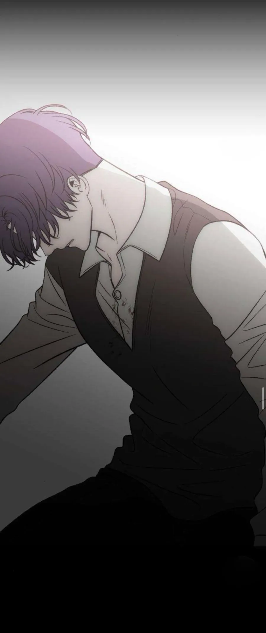 Khao Khát Bất Tận Chap 7 - trang 59