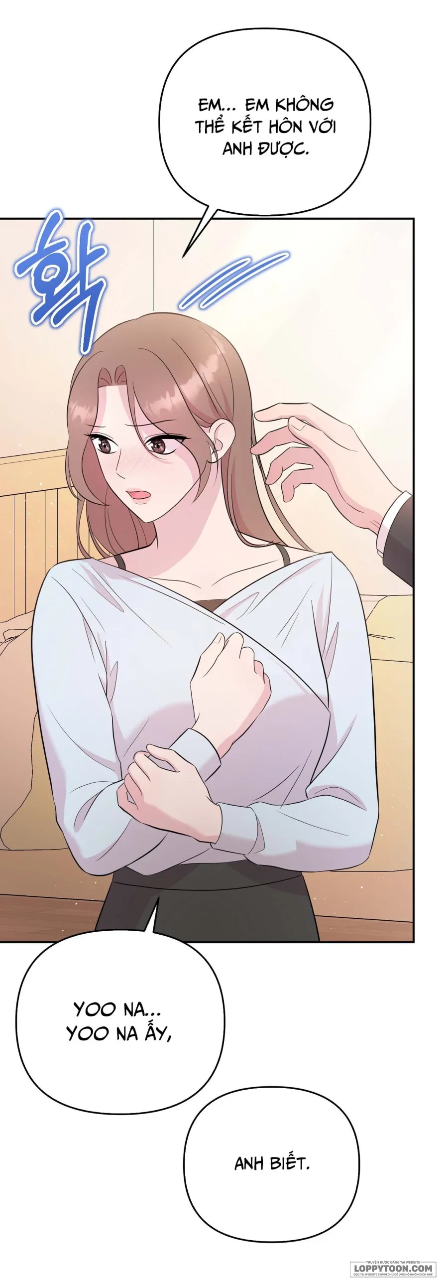 Bạn Anh Trai Tôi : Kang Tae Geon Chap 7 - 🔞🔞🔞 - trang 66