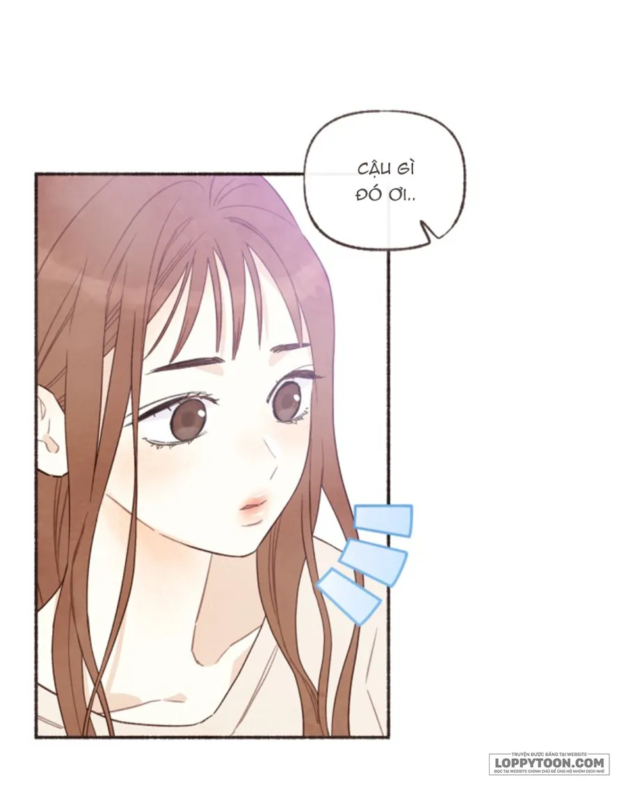 Cảm Xúc Chuyển Giao Chap 0 - trang 45
