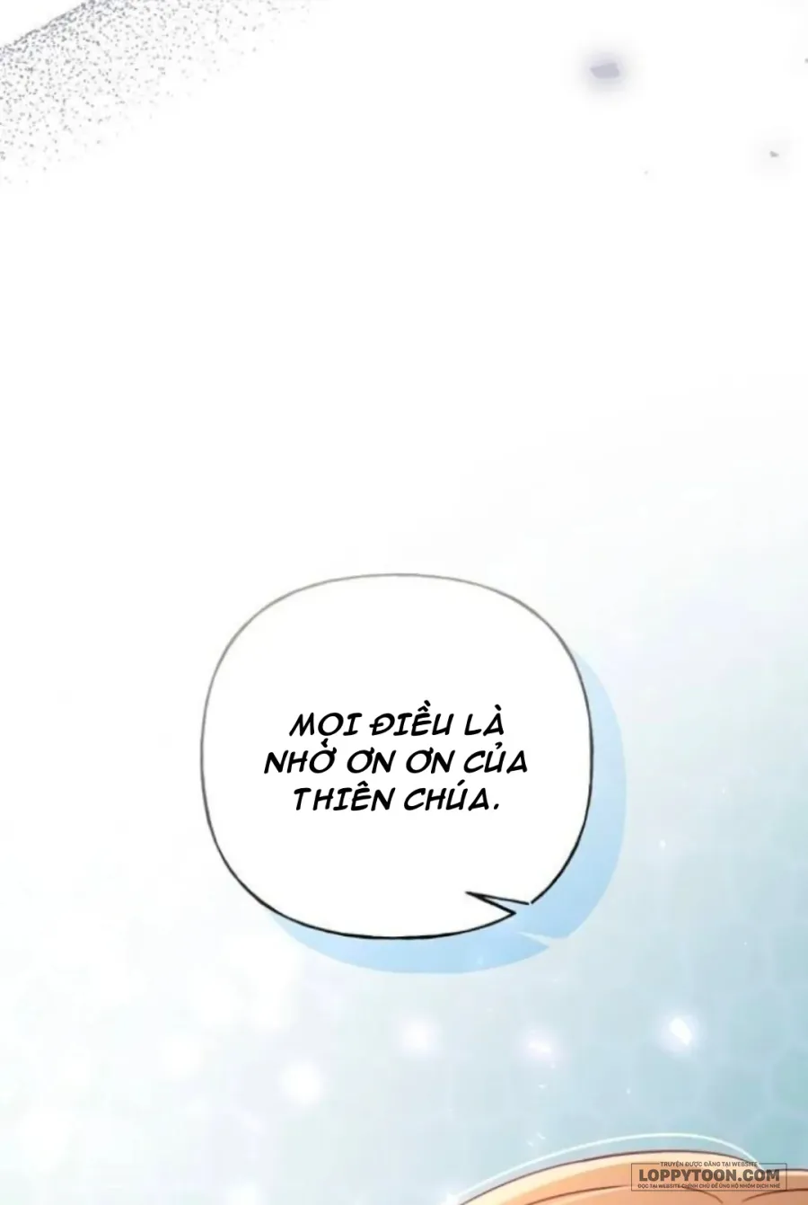 Hầu Gái Không Thích Nuôi Dạy Trẻ Nhỏ Chap 35 - trang 87