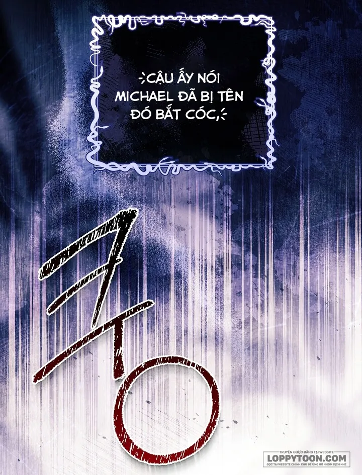 Nam Chính À, Tôi Sẽ Tôn Trọng Sở Thích Của Anh Chap 67 - trang 67