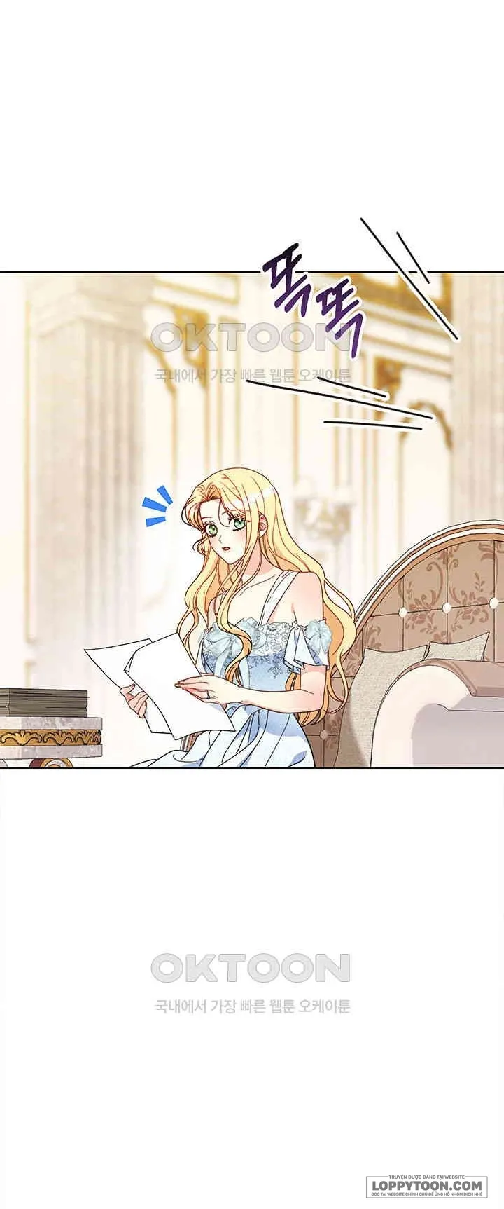 Nuôi Dưỡng Em Gái Xinh Đẹp Chap 78 - trang 32