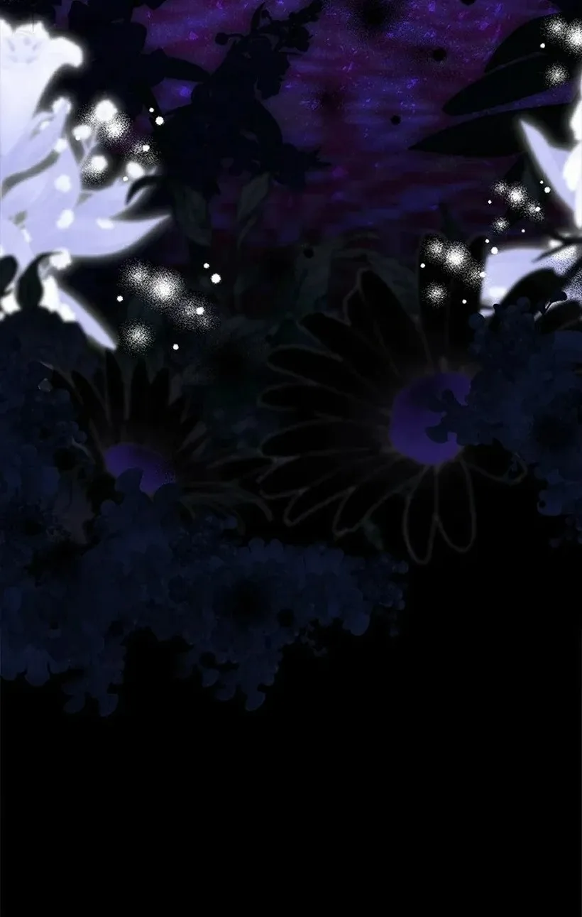 Đã Từ Chối Sủng Ái Rồi Mà Sao Còn Ám Ảnh Thế? Chap 67 - trang 53