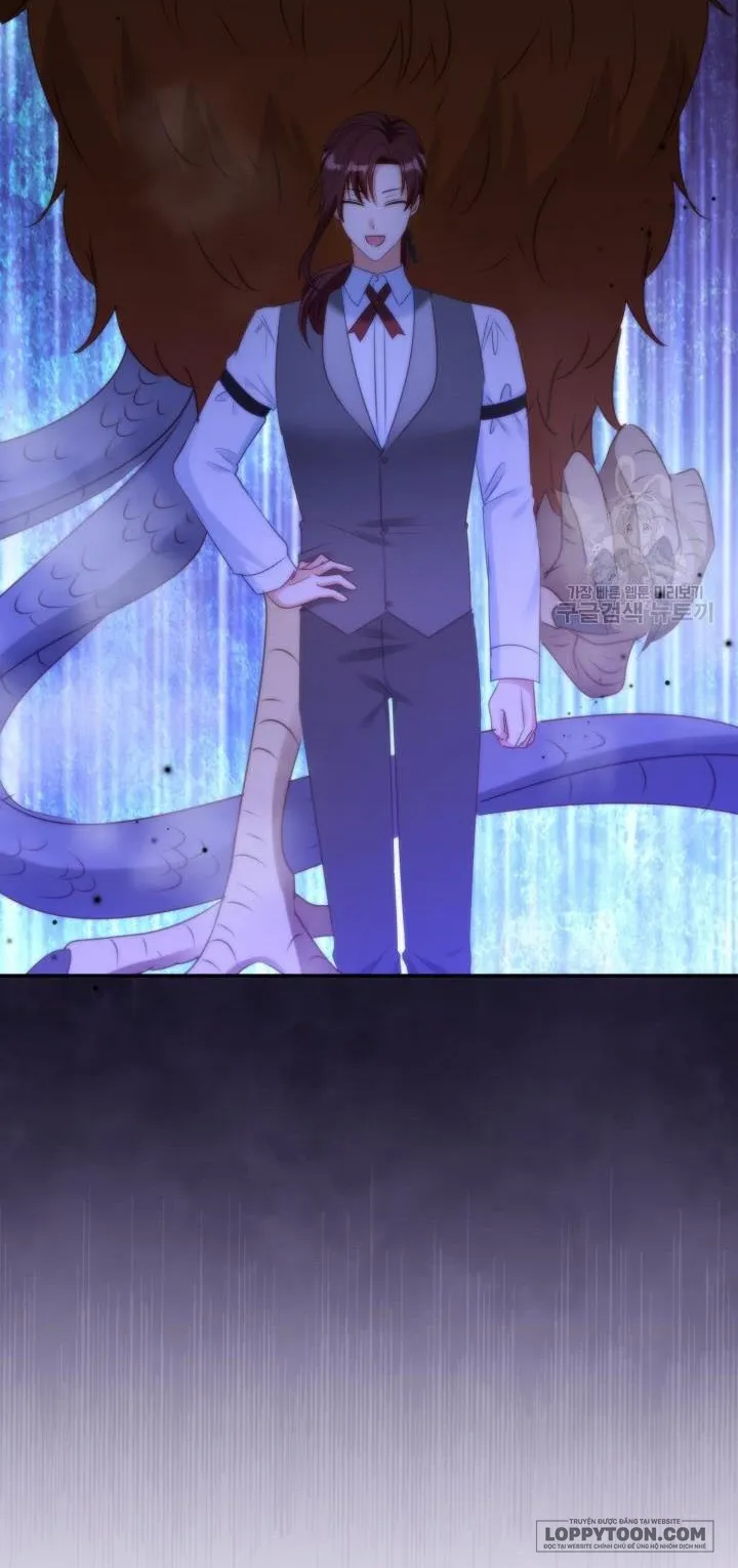 Tôi Sống Chung Với Mẹ Chồng Chap 48 - trang 25