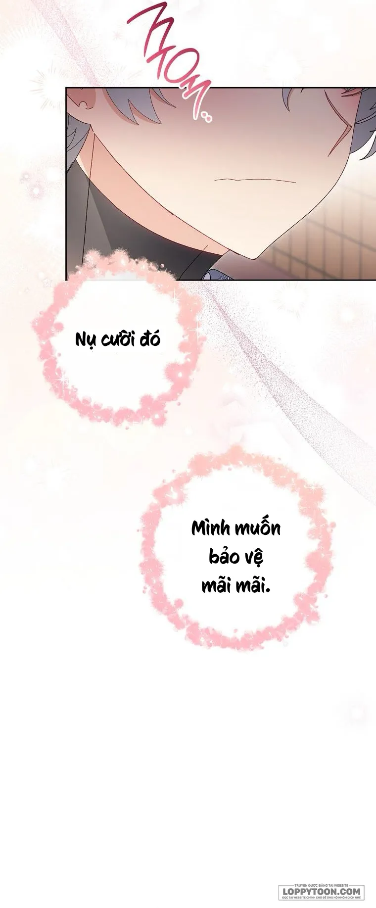 Tiểu Thiếp Chỉ Muốn Sống Yên Bình Chap 85 - trang 46
