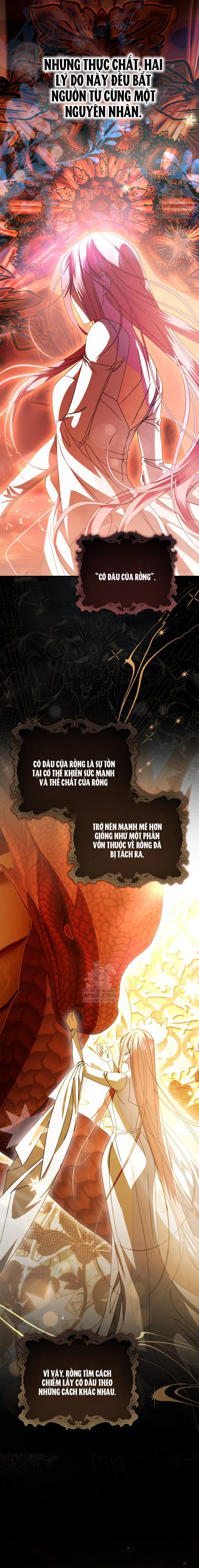 Tôi Sẽ Đổi Chồng Trước Bằng Hôn Nhân Cướp Đoạt Chap 16 - trang 2
