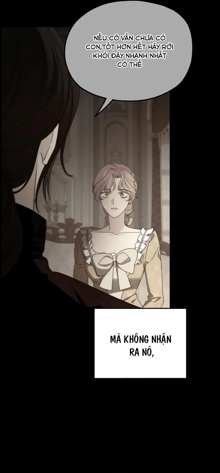 Gia Đình Chồng Quá Ám Ảnh Bởi Tôi Chap 110 - trang 11