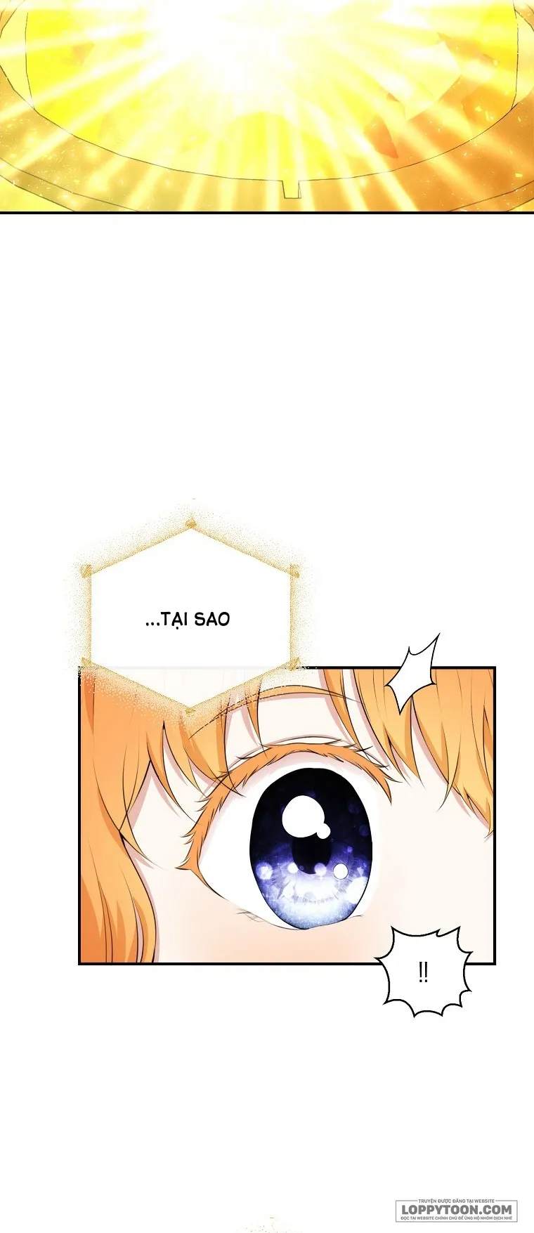 Sóc Con Tài Năng Chap 6 - trang 53