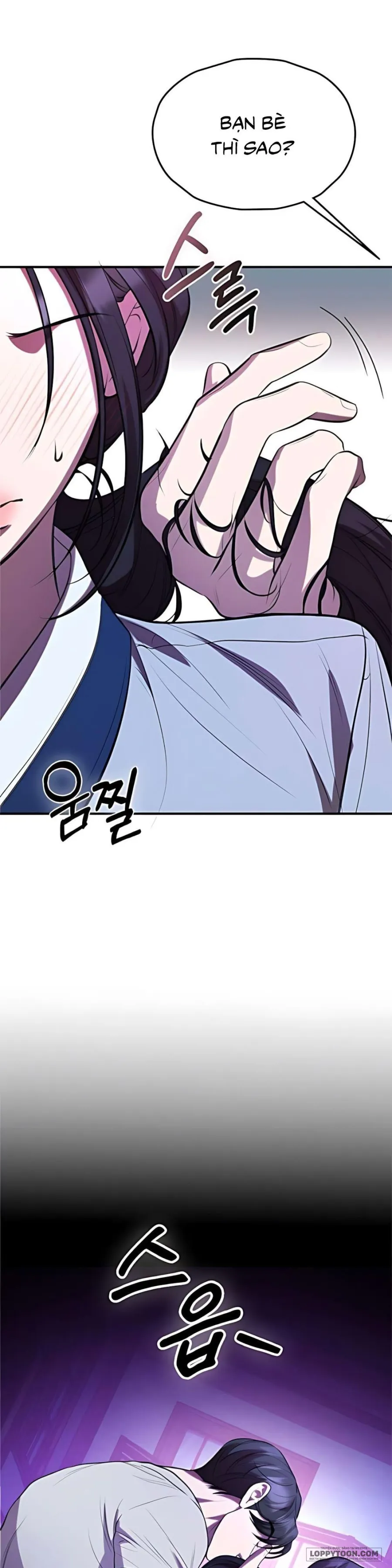 Tiêu Bản Chap 5 - trang 58