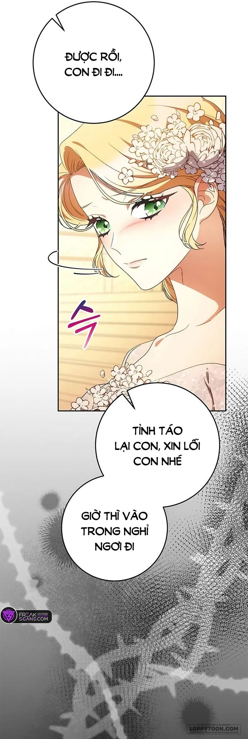Nuôi Dưỡng Em Gái Xinh Đẹp Chap 52 - trang 52