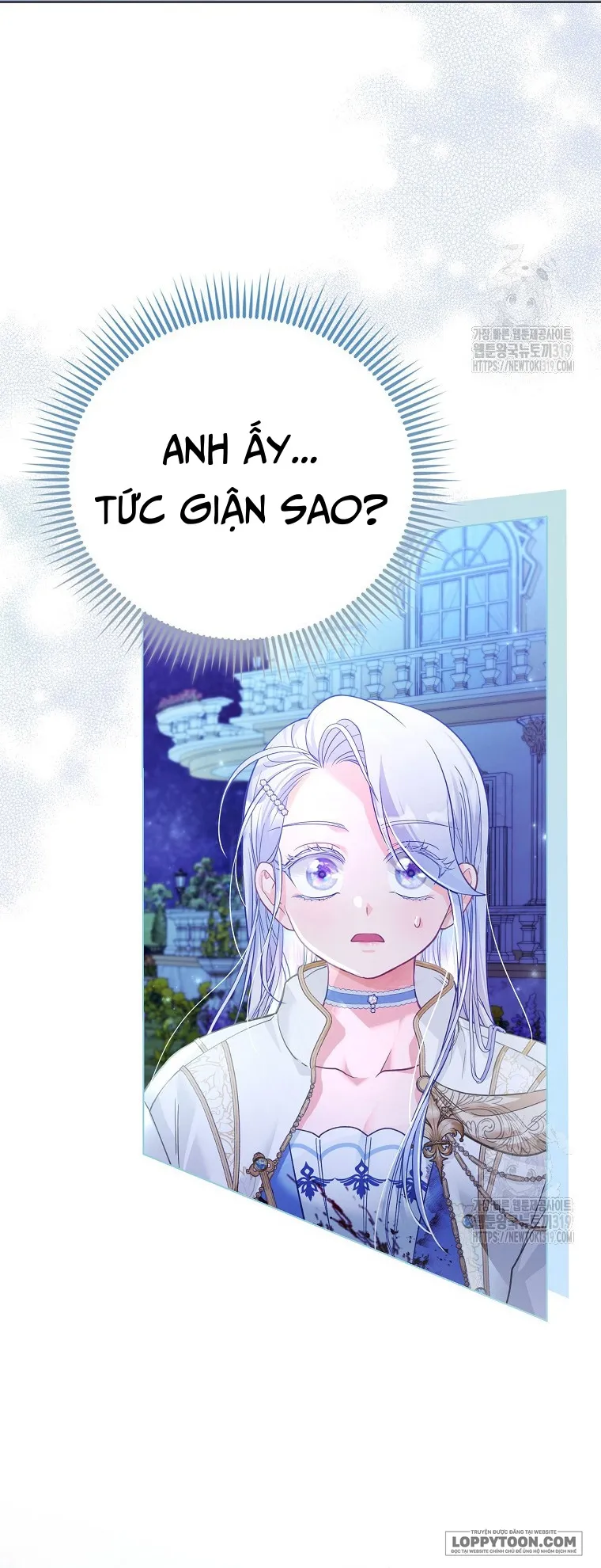 Phương Pháp Trồng Lúa Đặc Biệt Của Ác Nữ Chap 29 - trang 2