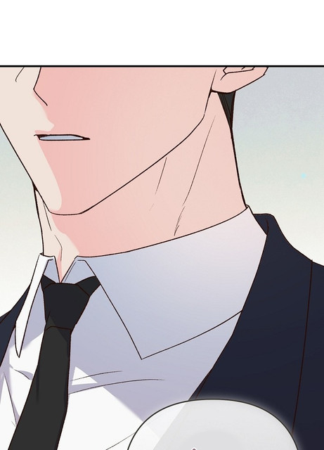 Hiểu Lầm Trong Buổi Hẹn Hò Giấu Mặt Chap 1 - trang 110