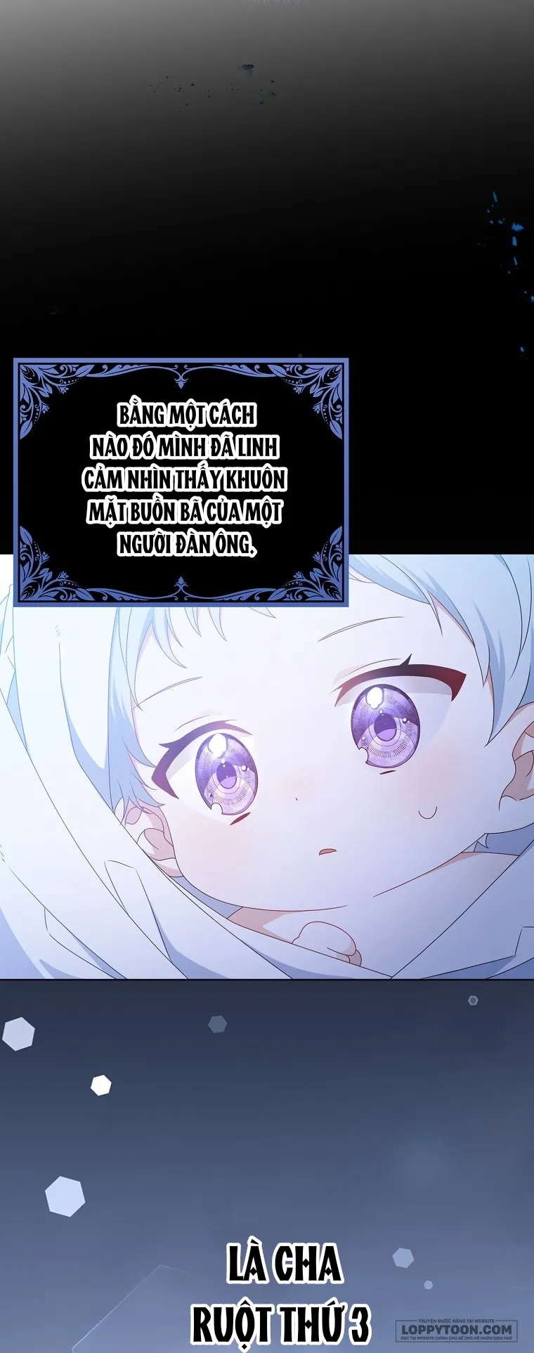 Tôi Sẽ Chiếm Lấy Ngư Trường Này! Chap 1 - trang 34